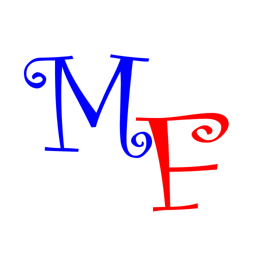 Cours de français avec Marc