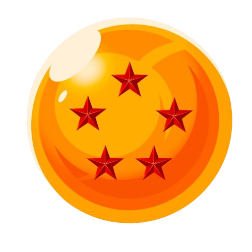 5 stars